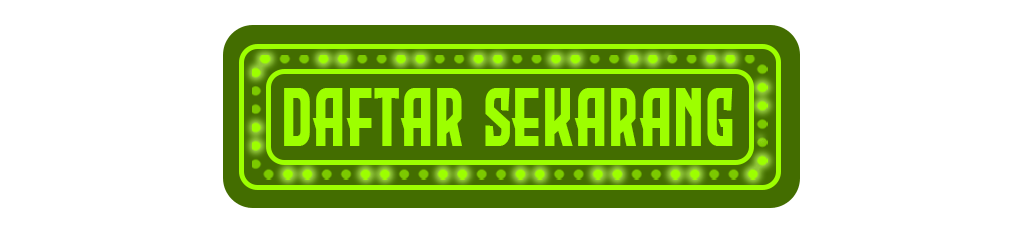 daftar TAKATOTO