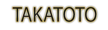 Logo TAKATOTO