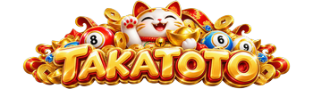 TAKATOTO